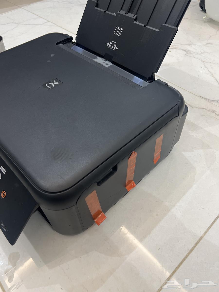 طابعة كانون TS5140 للبيع64592890157826112