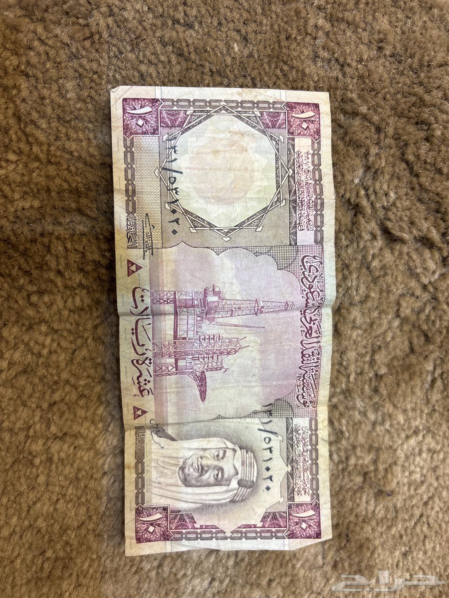 فلوس قديمه نادره64589657769987112