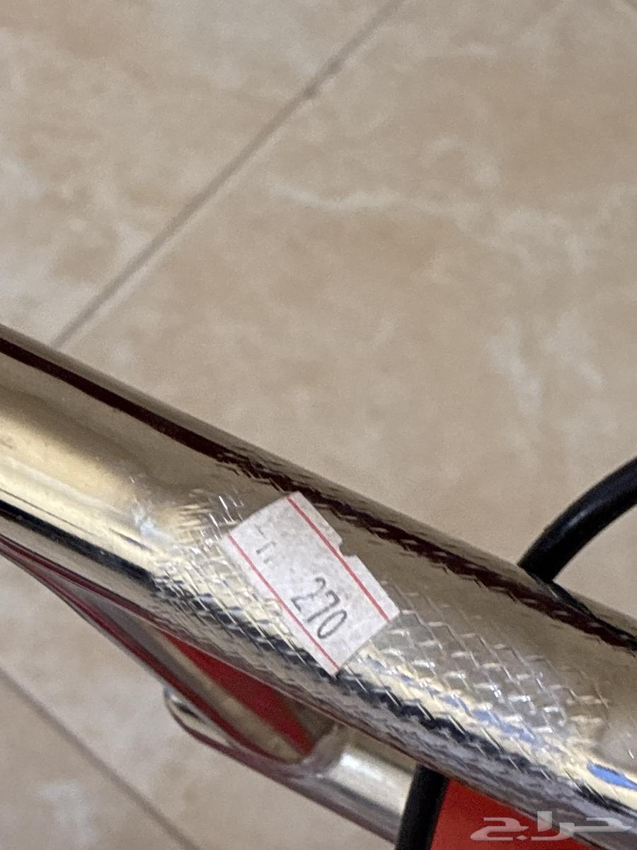 سيكل للبيع64591238142722111