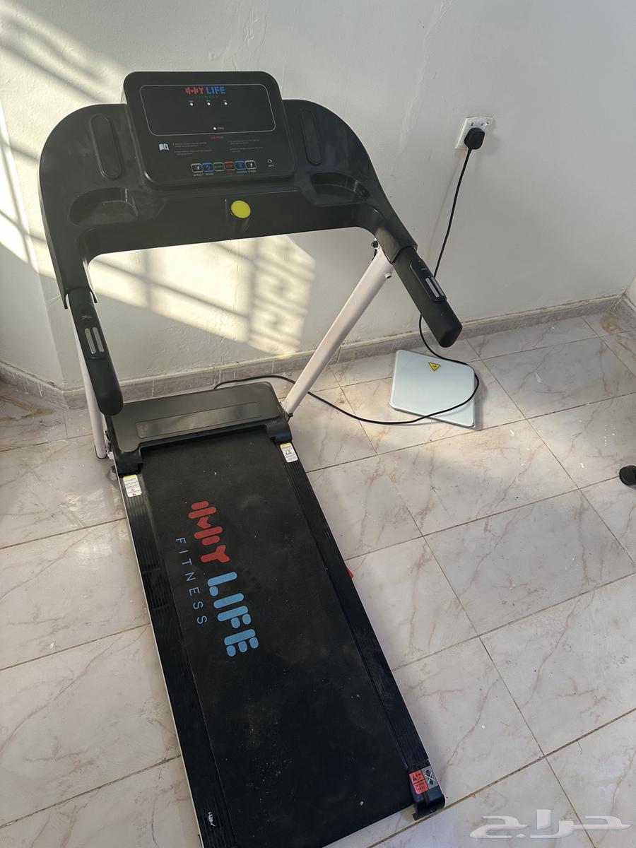 جاهز سير رياضي64592516731139111