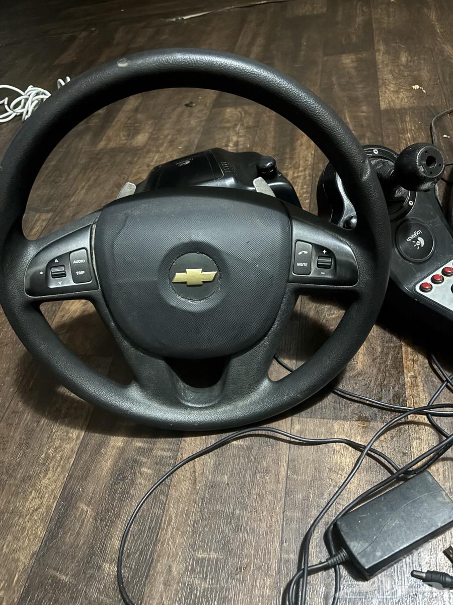 Drxun Games - Caprice64596415596674110