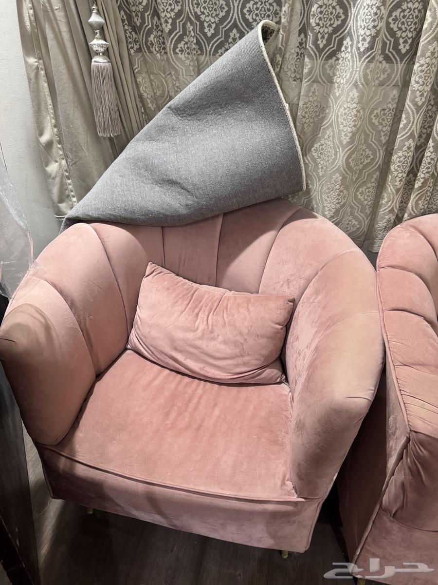 كنب للبيع64590557813379113