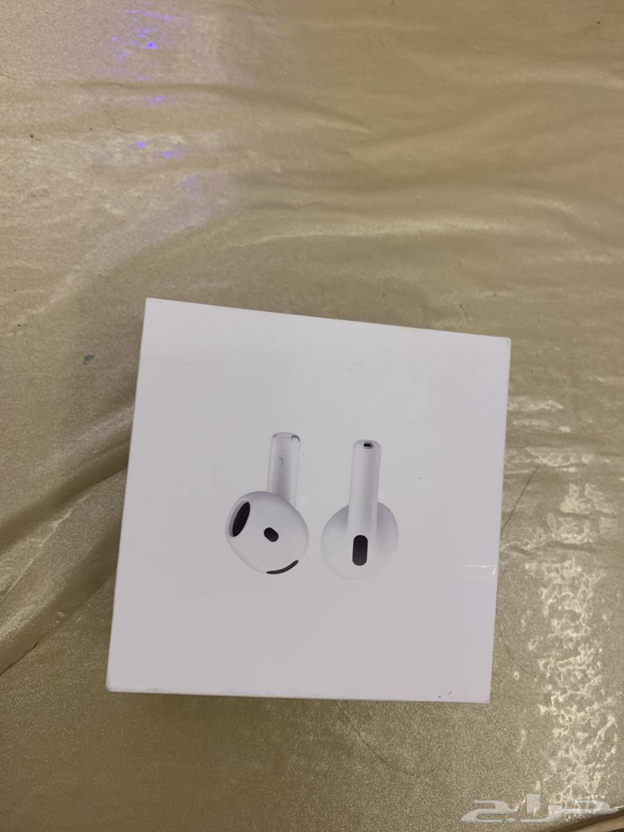 سمعات ابل الأصليه64596141327490111