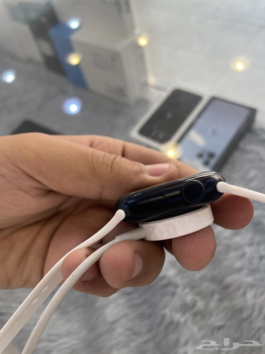 ابل واتش64592226050945111