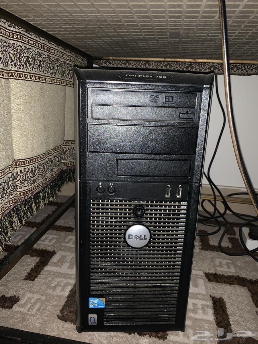 Desktop Computer64591948941315111