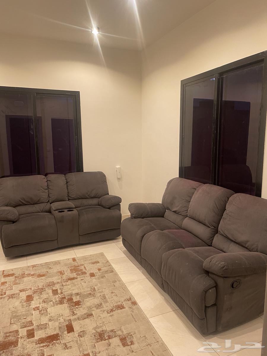 اثاث للبيع64591358959875112