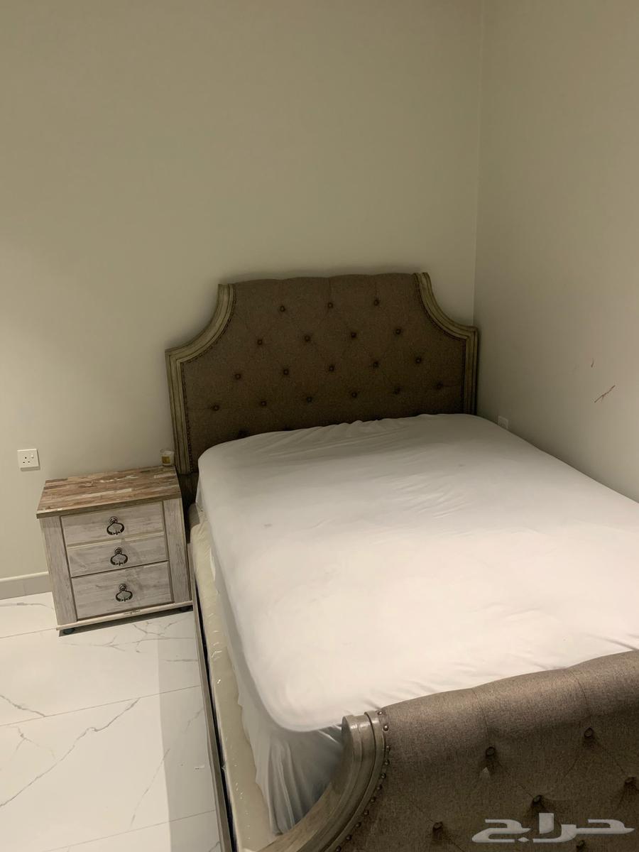 عرفه نوم اشلي64591490320001110