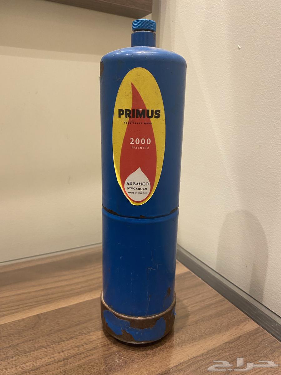 دبة بريموس اصلية استكر وكالتها بوية بلد واحد رطل64588681638531110