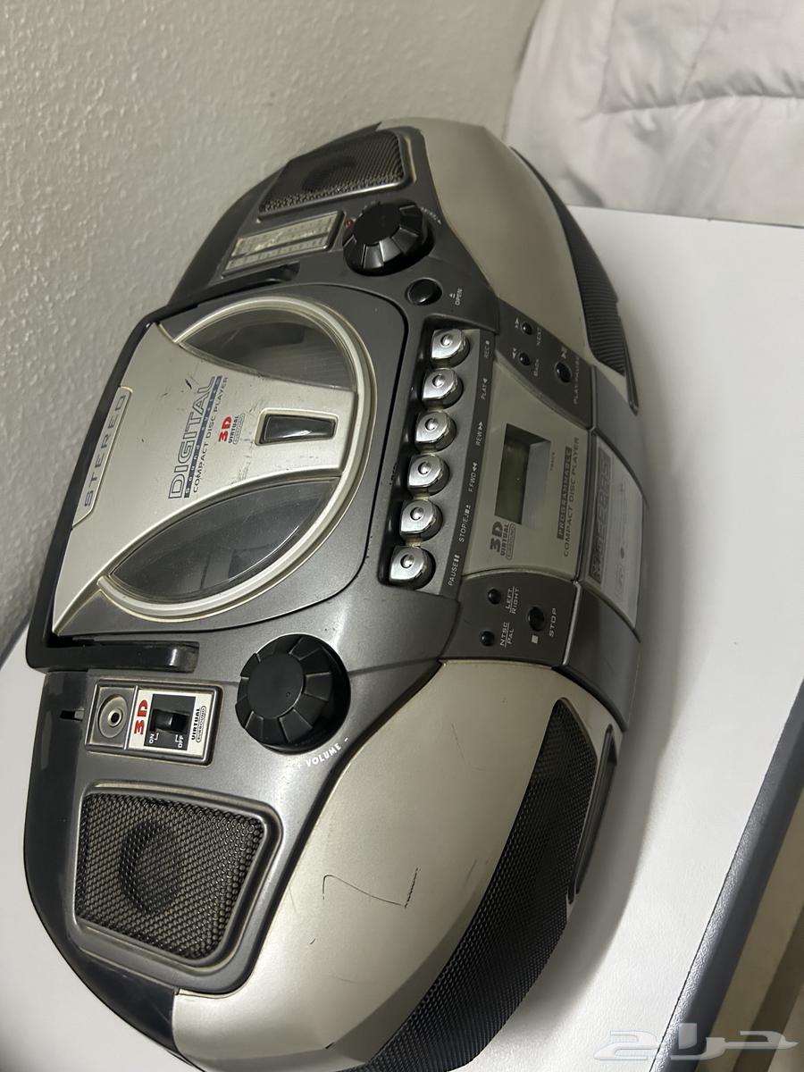 ديكور و طابعه64593435861121112