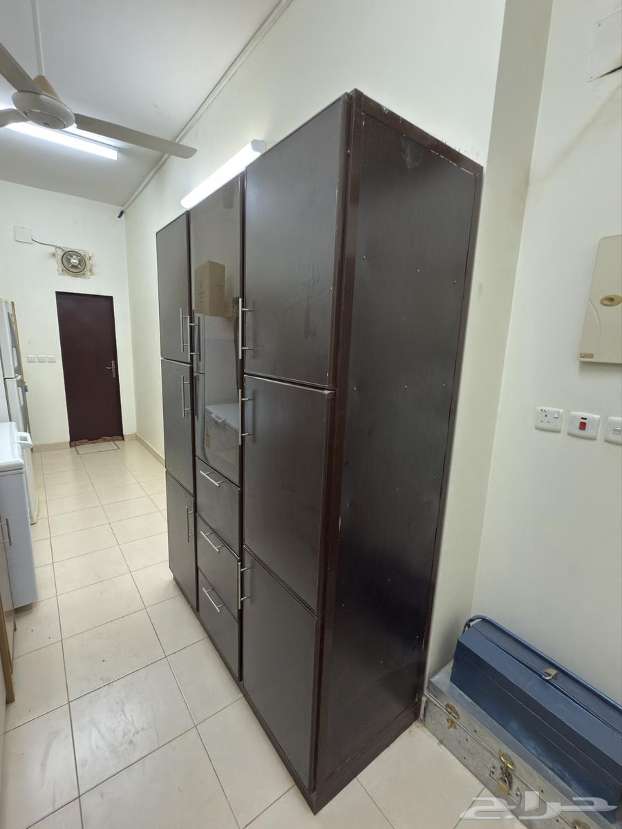 دواليب ملابس اواني64595304628099112