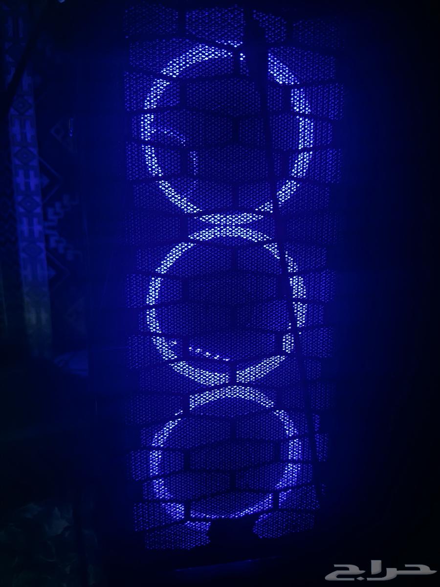 بي سي للبيع64595514064514110