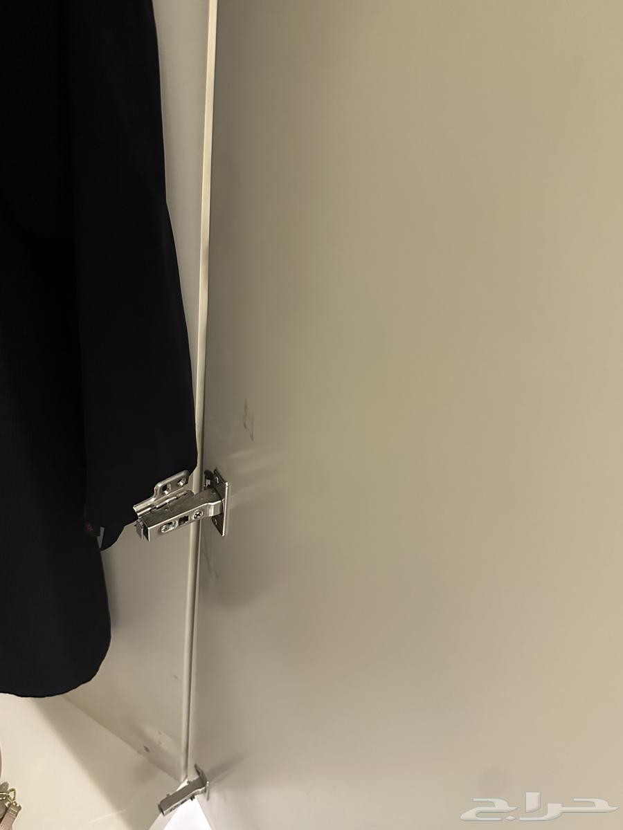 دولاب ملابس وتسريحة64588955530753111