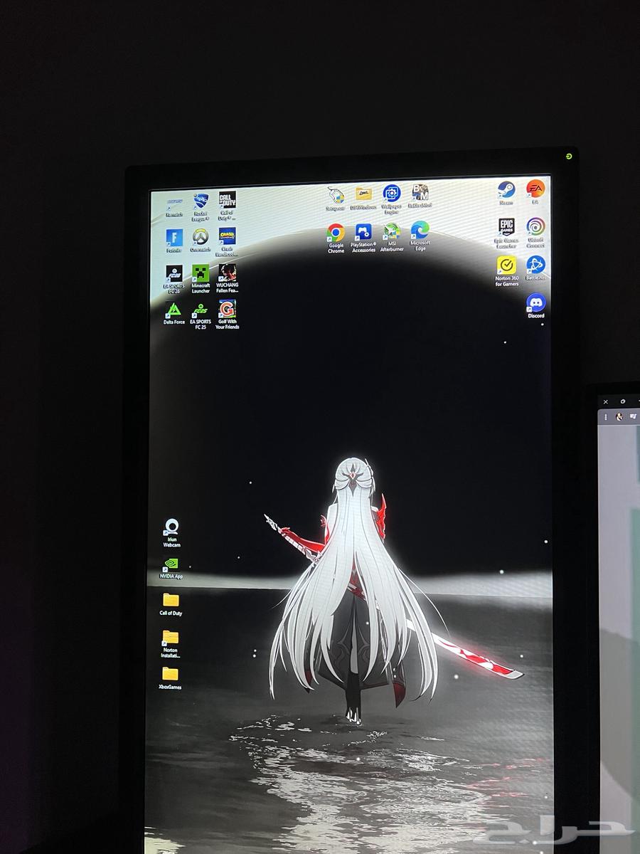 Side screen64594577426945111