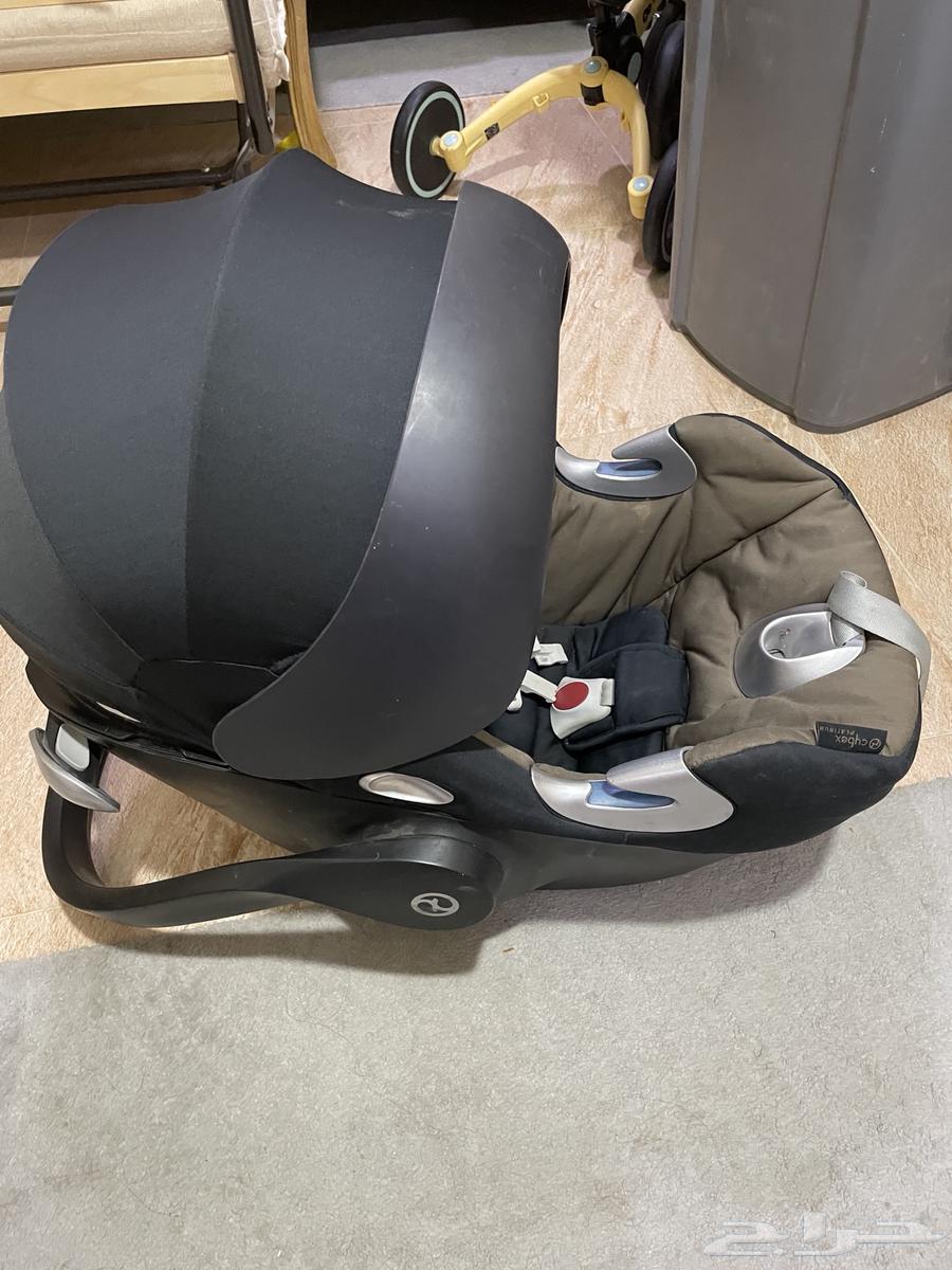 كرسي سلامه للاطفال64593986792065111