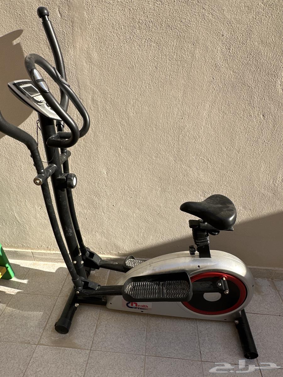 سيكل الرياضي البيع64592420349314110