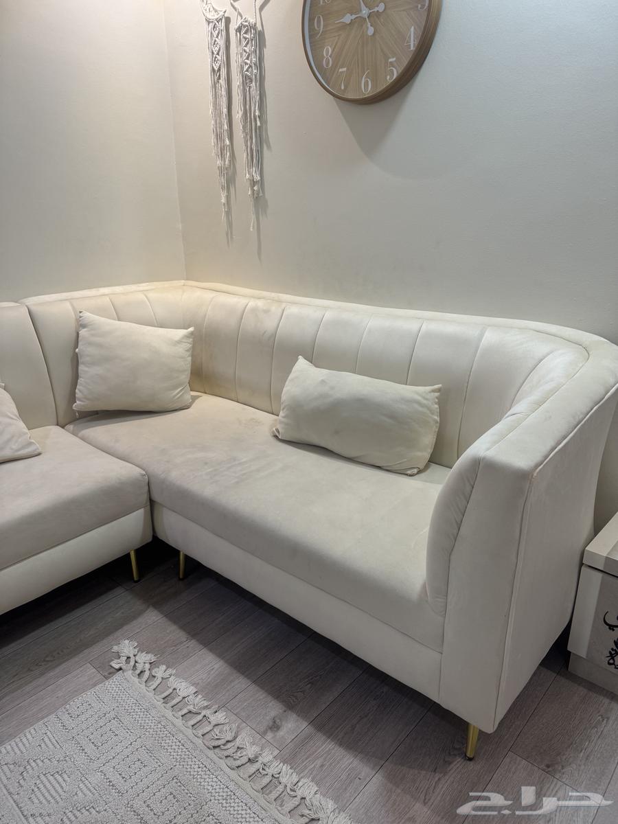 كنب للبيع64590274862721111