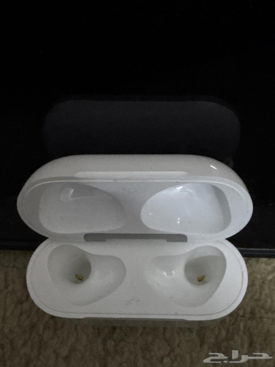 Apple AirPods (3rd generation) wireless earbuds64590777156611112