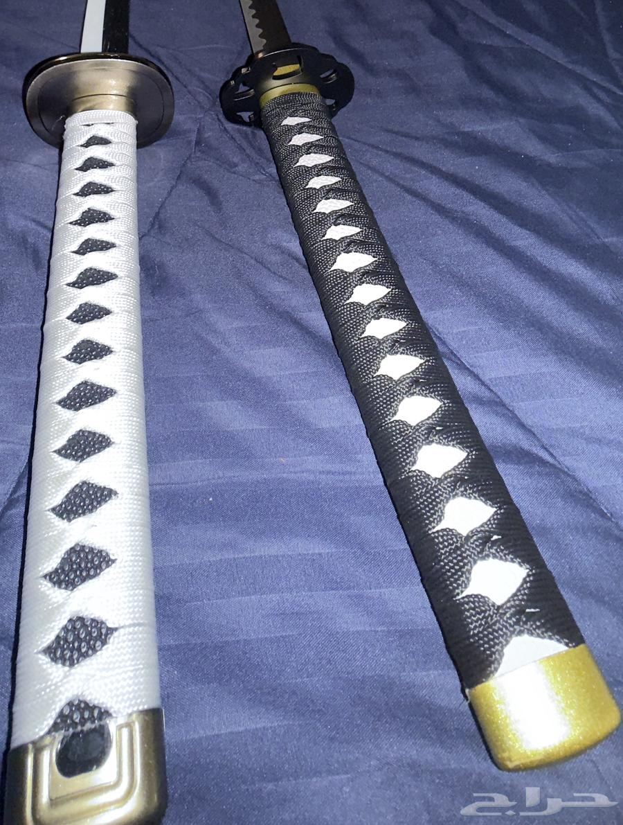 سيوف كاتانا64596353402882110