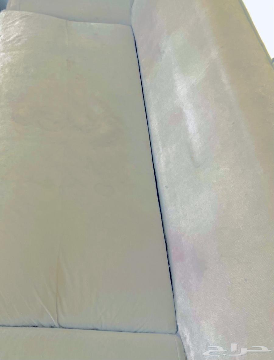 كنب كنبه للبيع64591852455170112