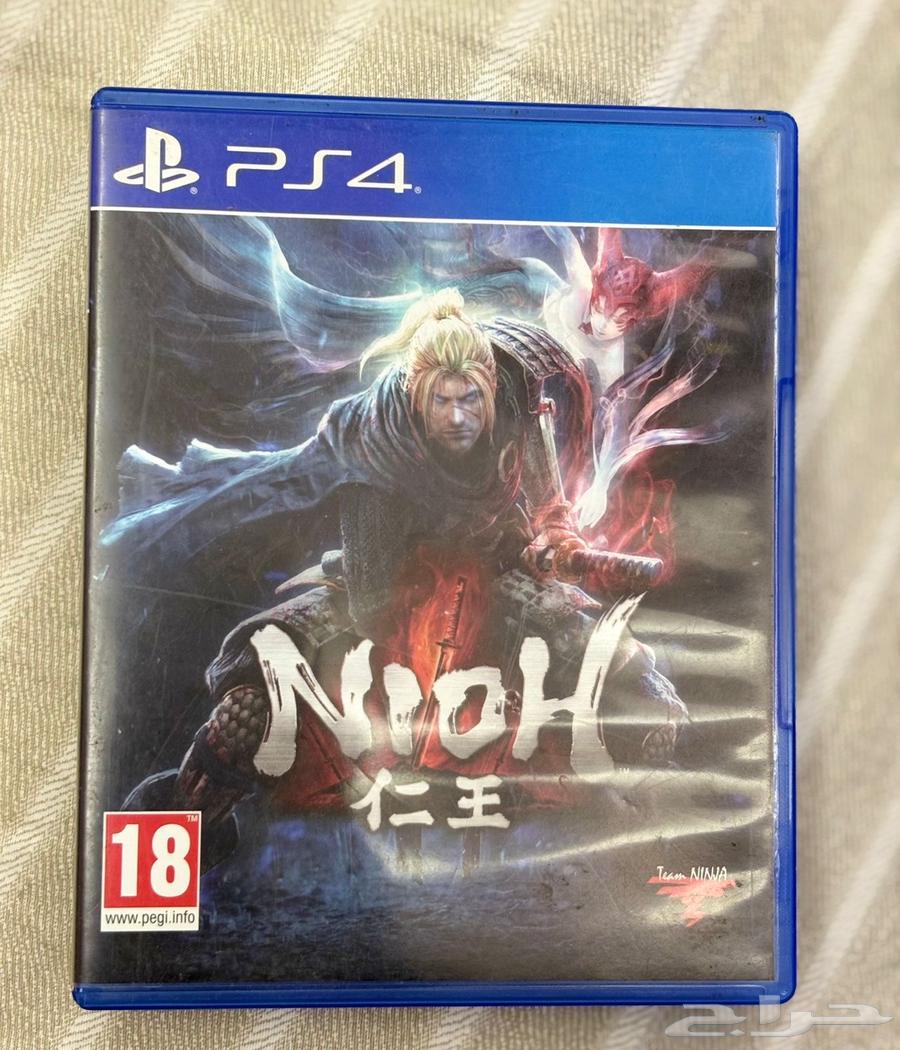 العاب بلايستيشن 464594418205571111