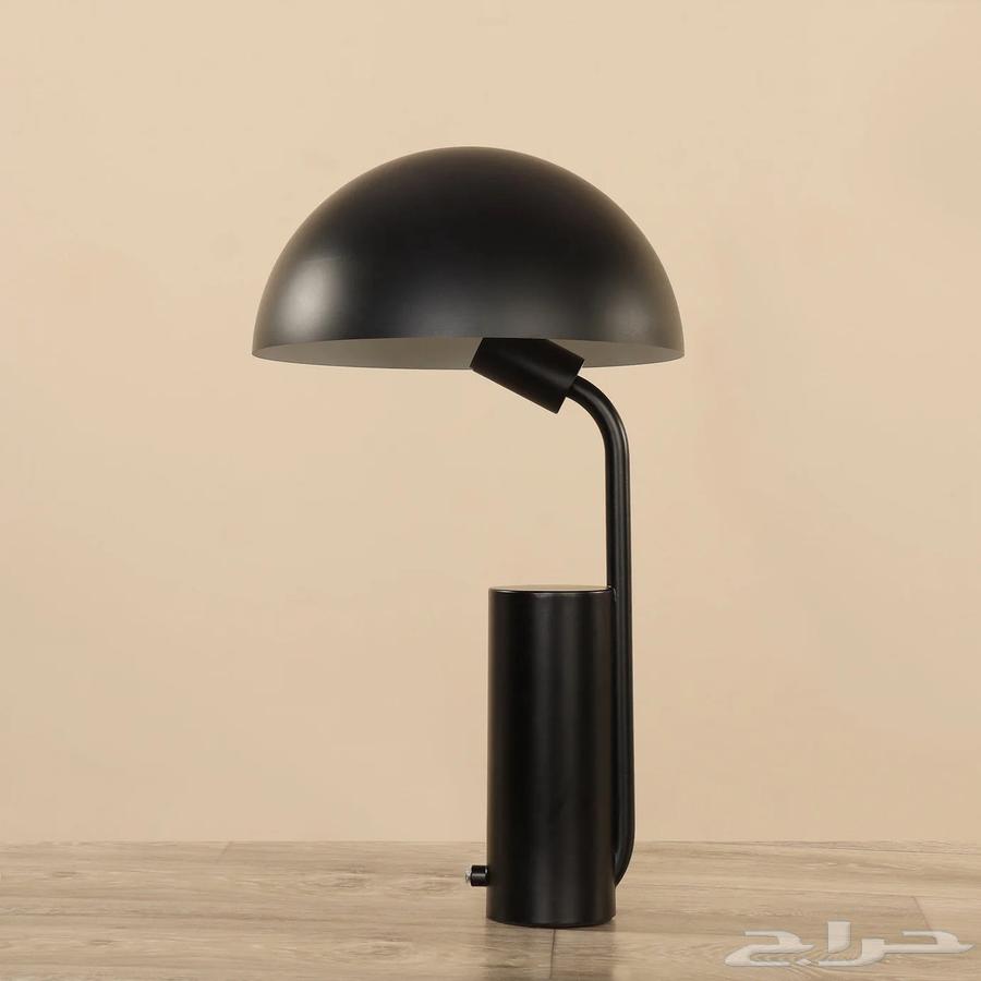 Modern Table Lamp Lighting Fixture64592384039297110