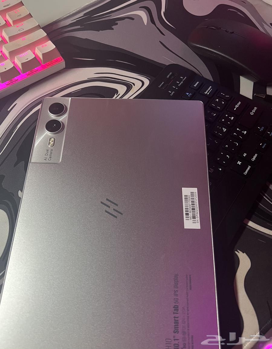 تابلت 10 انش64588298145283111