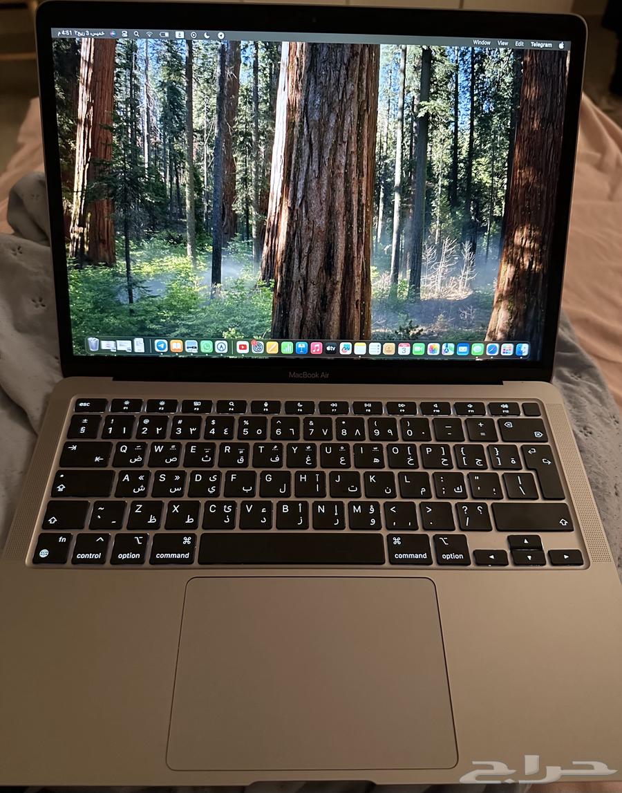 ماك بوك ابل64593131557762110