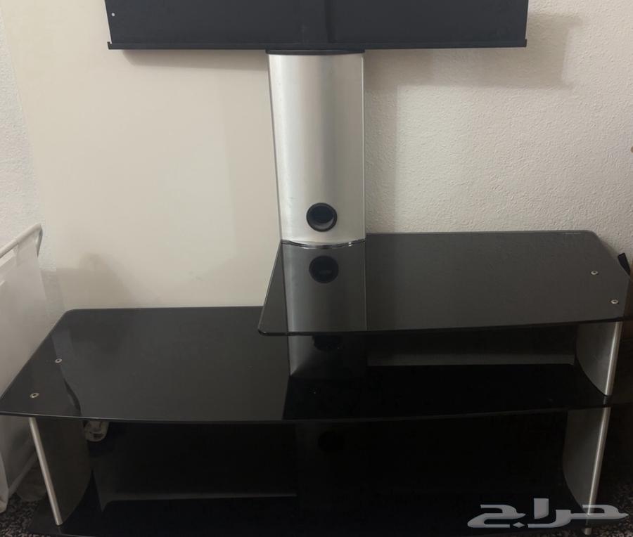 قم طاولات - جزامة - طاولة تلفزيون64591658769409112