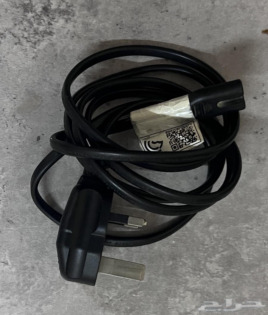 للبيع سوني 4 سلم64589266124673114