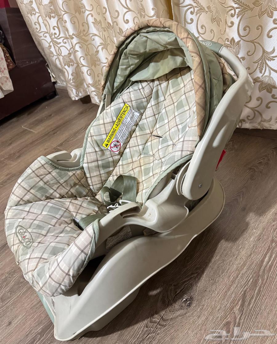 أغراض منزلية للبيع64588322843649113