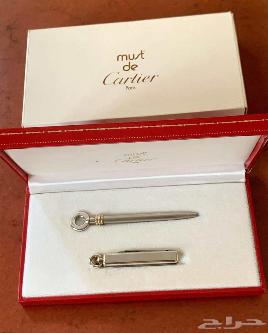 كارتييه المجموعة شخصية64592805567617110