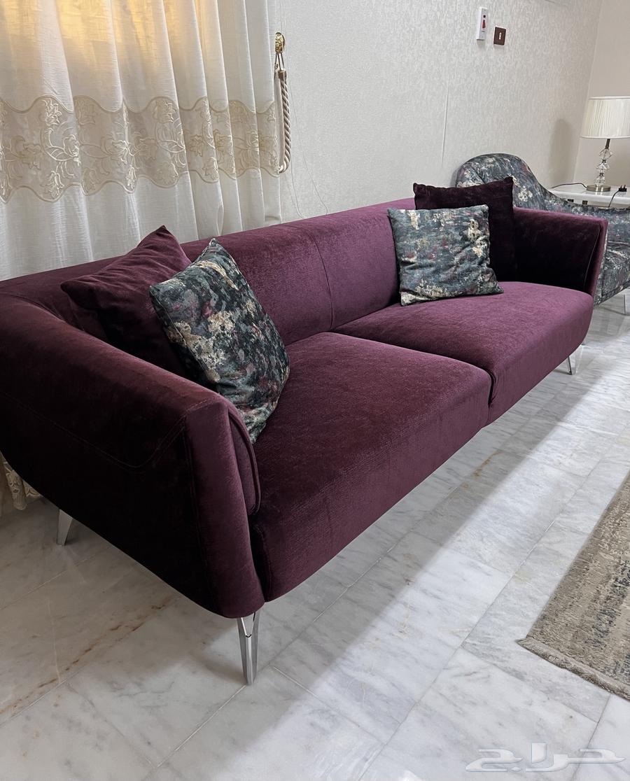 كنب هوم سنتر64593998918657111