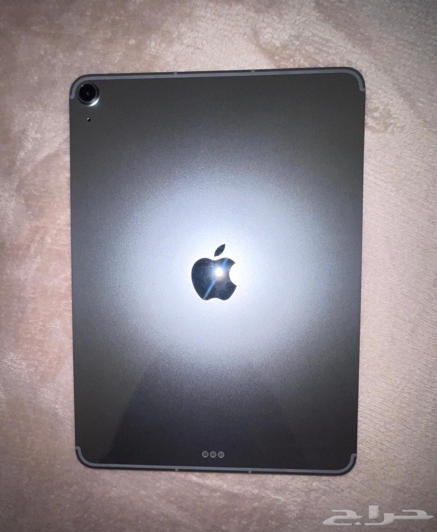 ايباد اير 11 انش64588408588417112