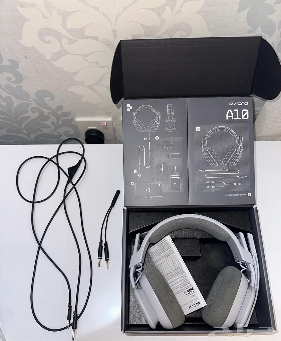 بيت ابيض64595465225346110