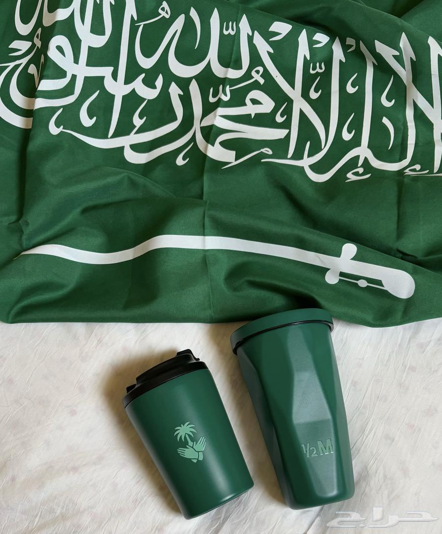 متوفر مقات هاف مليون64592576696194111