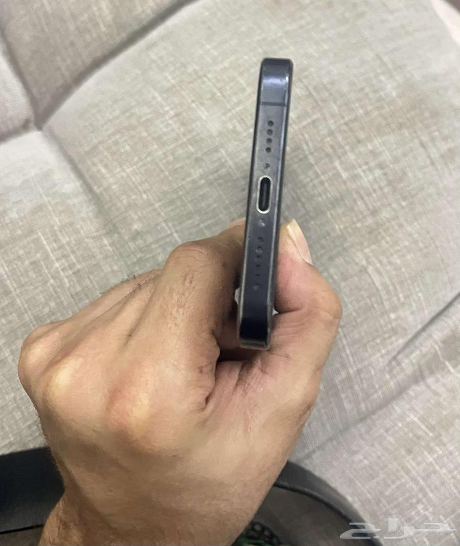 ايفون 15 برو ماكس64589017852803113