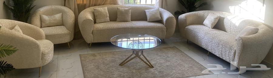 كنب اخو الجديد64588532334722110