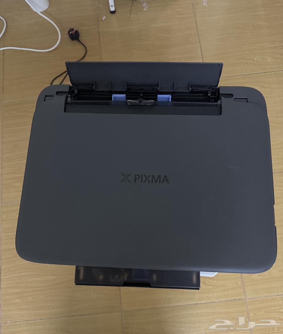 طابعة كانون canon pixma ts5340a للبيع64594197099649112