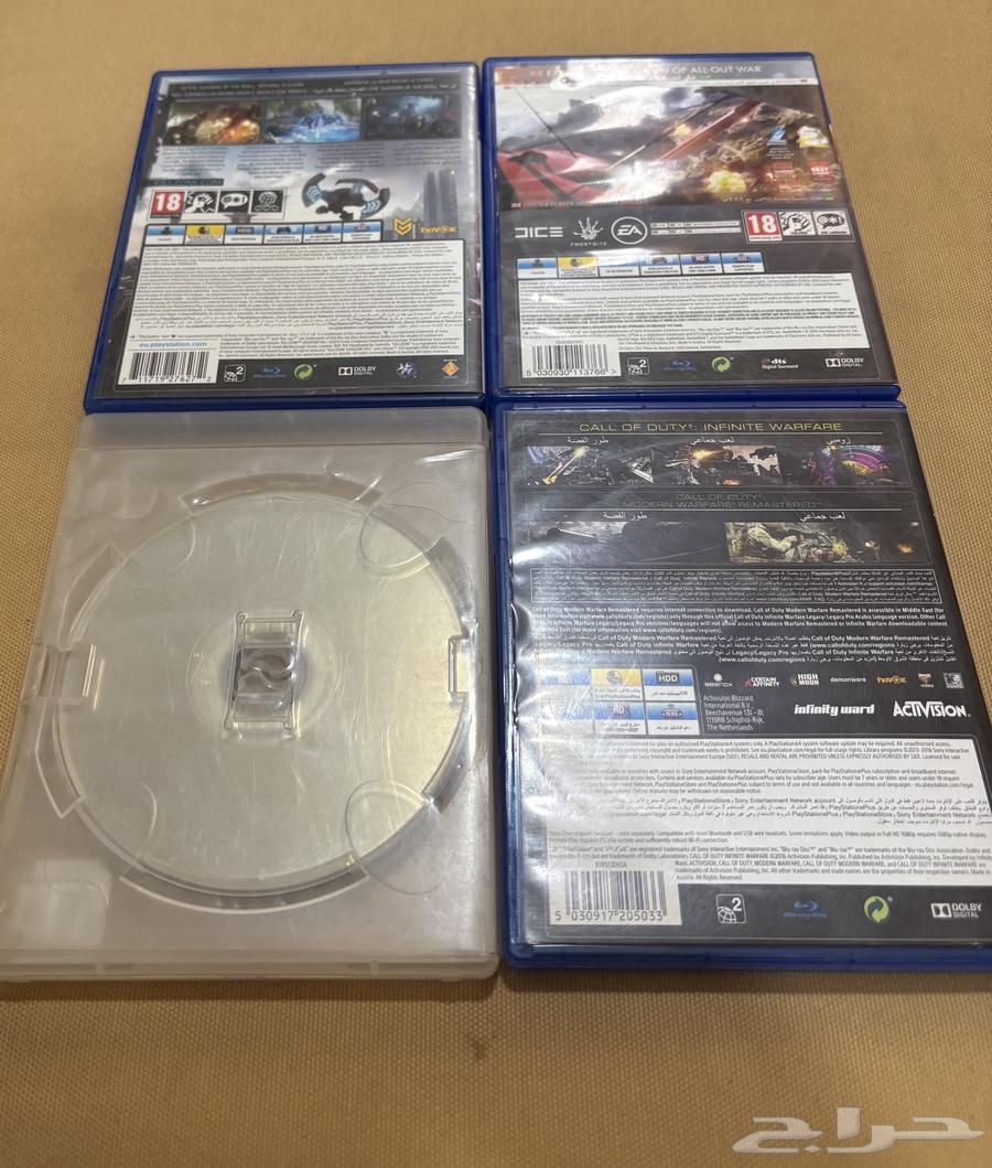 اشرطة سوني 464590630861314111