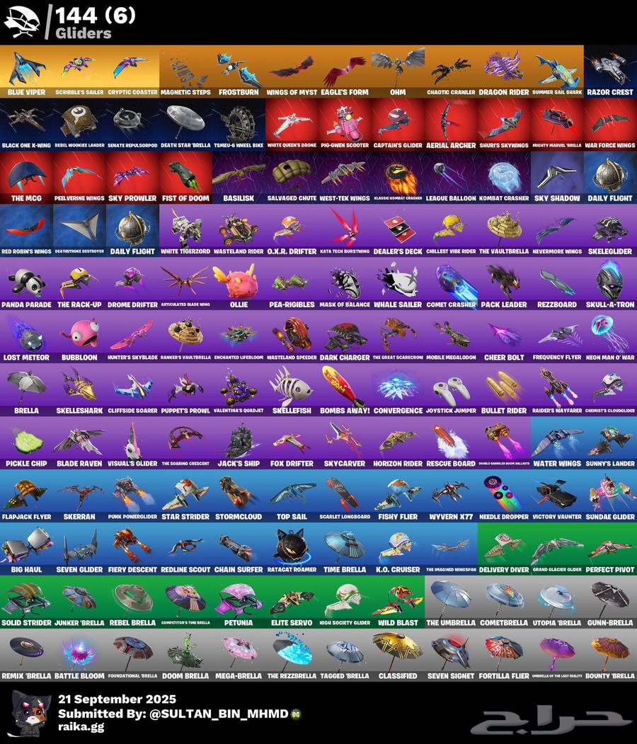 Sony account with 151 games, skins, rare items in Grand and other things64593765724291113