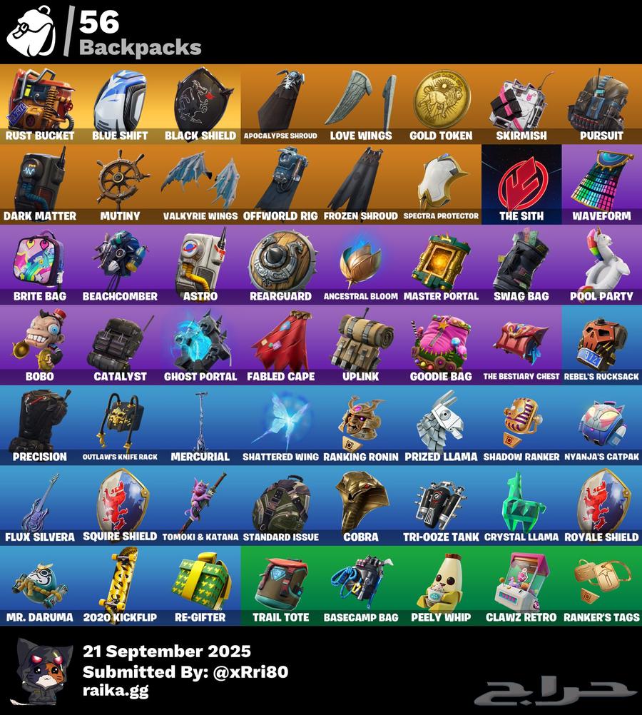 حساب شيطون64596042576386111