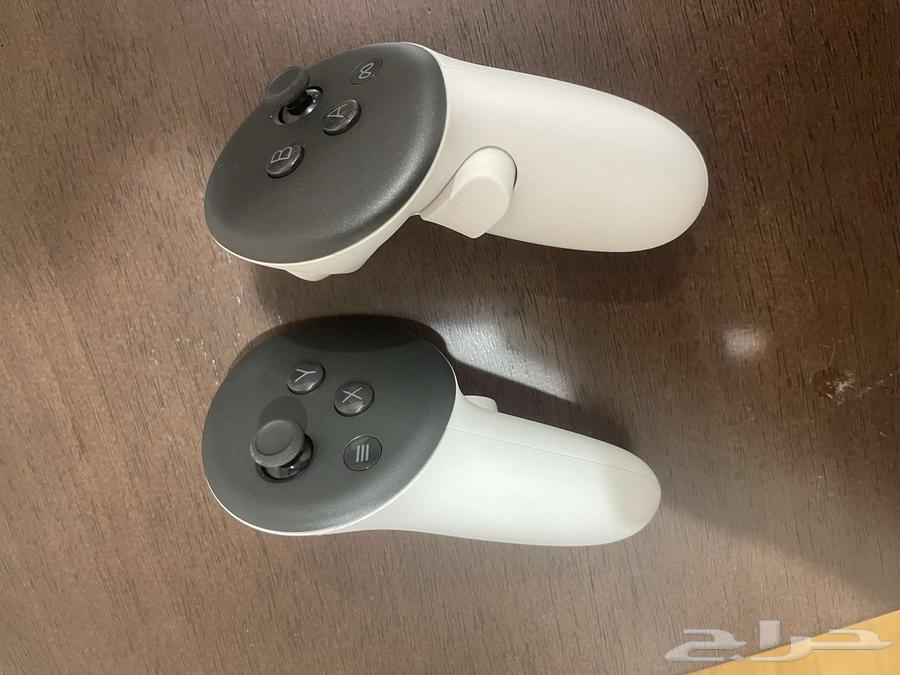 نظاره مبتاكويست 128 قيقا فئه 3s64588756522625111