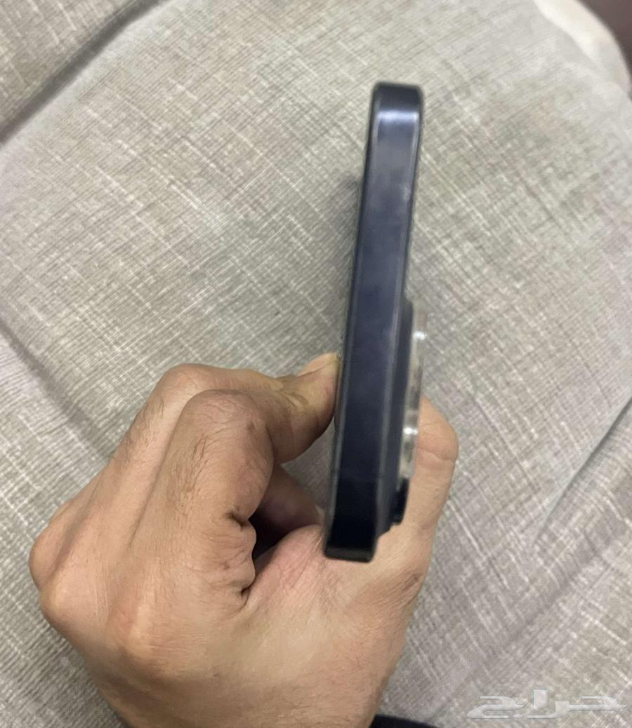 ايفون 15 برو ماكس64589017852803112