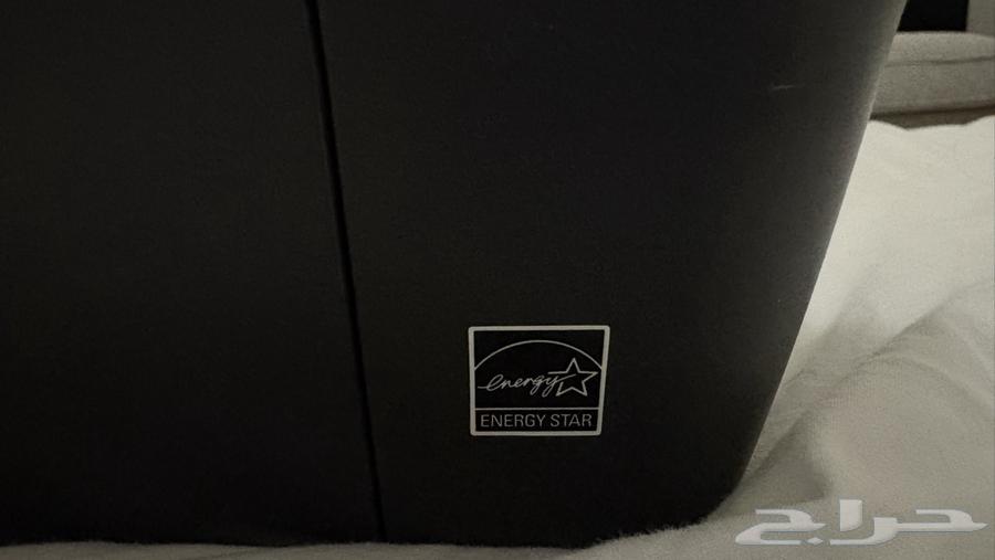 طابعه عدد 2 نضيفه جدا  السعر لها كلها 40064594825721858114