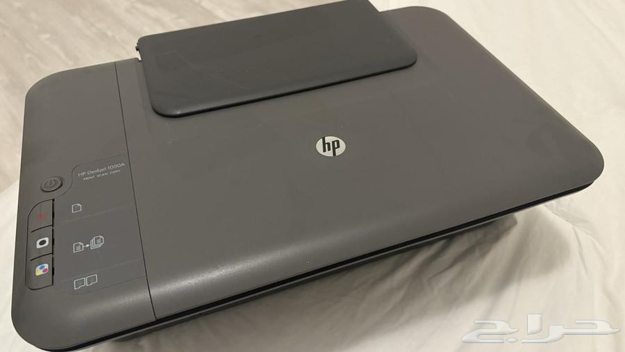 طابعه عدد 2 نضيفه جدا  السعر لها كلها 40064594825721858113