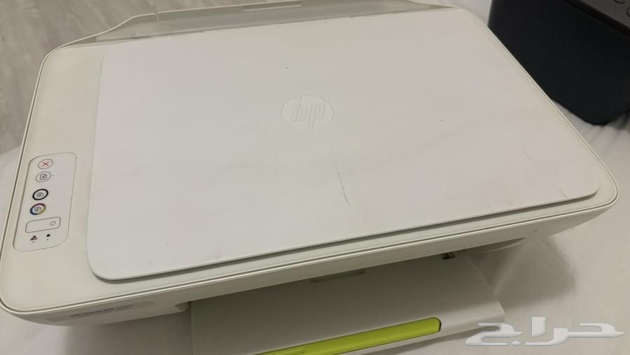 طابعه عدد 2 نضيفه جدا  السعر لها كلها 40064594825721858112