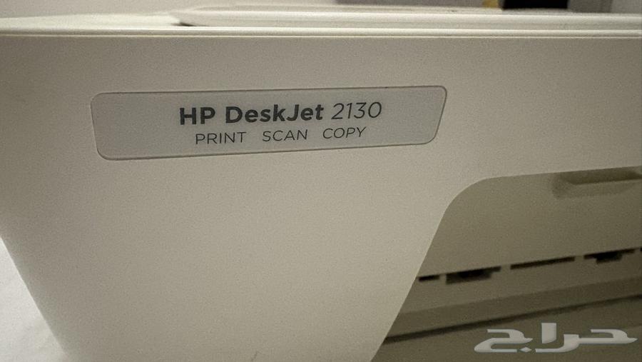 طابعه عدد 2 نضيفه جدا  السعر لها كلها 40064594825721858110