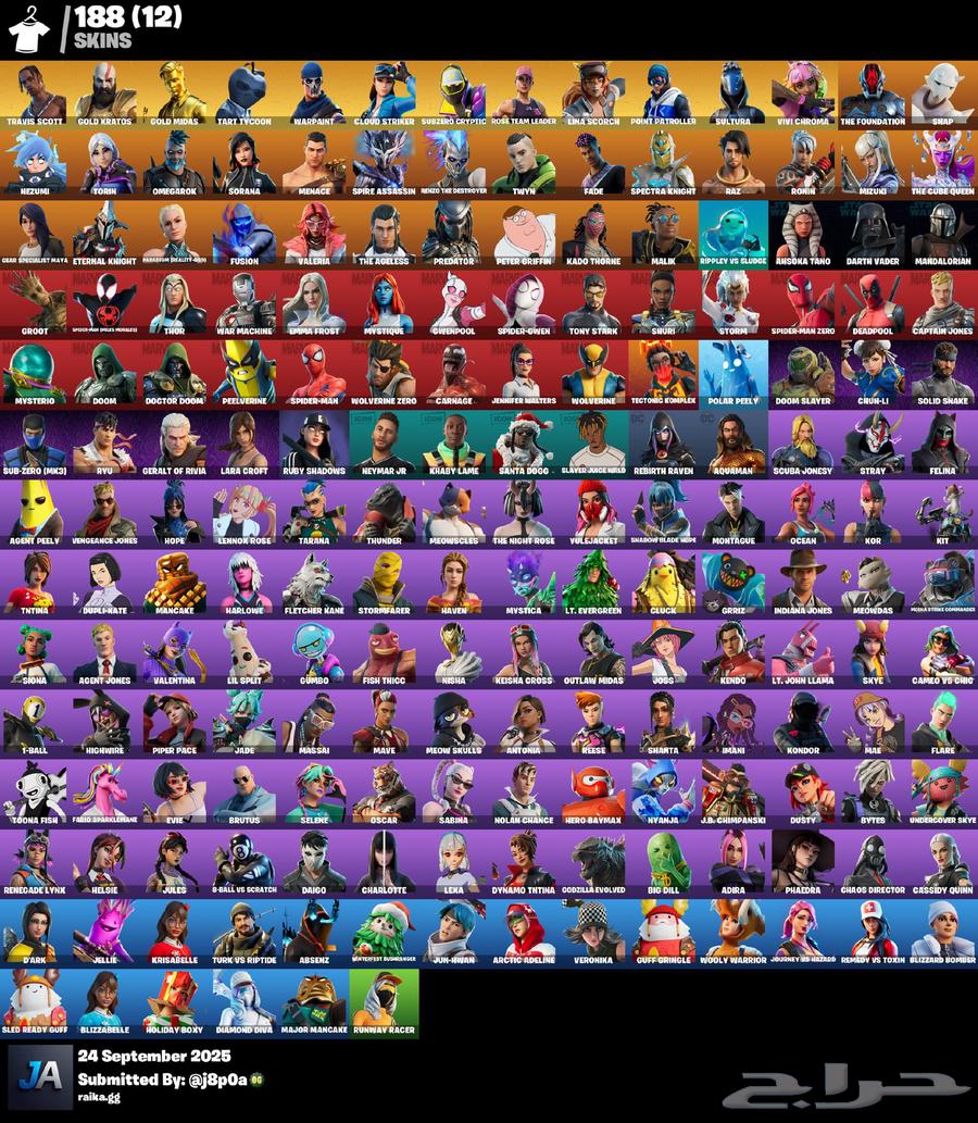 انباع الله يبارك له64590533366147111