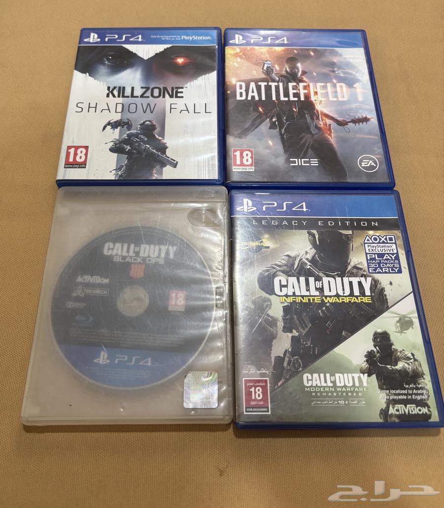 اشرطة سوني 464590630861314110