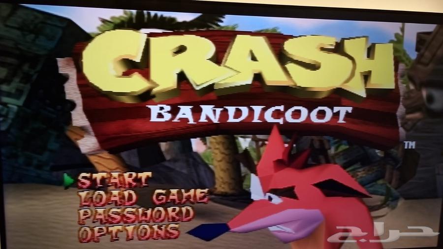 جهاز بلاستيشين ون كامل الملحقات اصليه64591586341762113